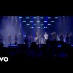 Quisiera - Alejandro Sanz ft Juanes