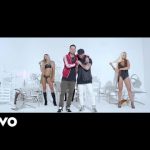 Romance - Nacho, Justin Quiles