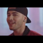 Si Me Dejas - Helian Evans