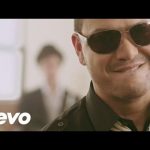 Si Tú Me Besas - Víctor Manuelle