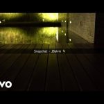 Snapchat - J. Balvin