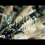 Solitario (Audio) - J. Balvin