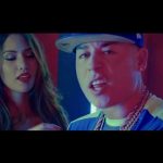 Solo A Solas - Cosculluela ft Maluma