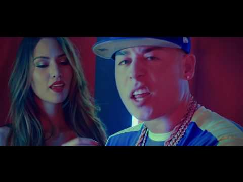 Solo A Solas - Cosculluela ft Maluma