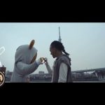 Síguelo Bailando - Ozuna