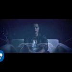 Te vuelvo a ver - Felipe Santos