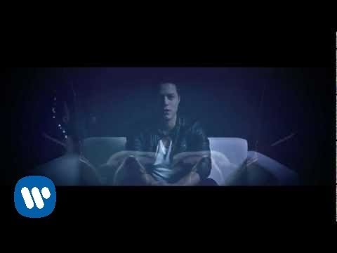 Te vuelvo a ver - Felipe Santos