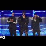 Todo Comienza en la Disco - Wisin ft Yandel, Daddy Yankee