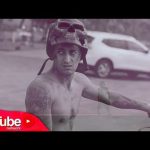 Trago Amargo - Neutro Shorty