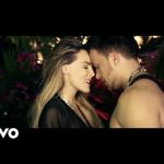 Translation - Vein ft. J Balvin, Belinda