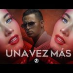 Una Vez Mas - Aran