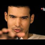 Ven Morena - Ezio Oliva