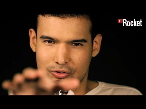 Ven Morena - Ezio Oliva