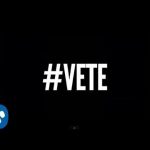 Vete - Felipe Santos