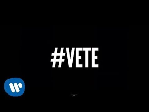 Vete - Felipe Santos