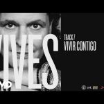 Vivir Contigo - Carlos Vives