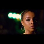 Volvamos Hablar - Bryant Myers