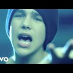 What About Love - Austin Mahone