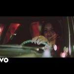 White Mustang - Lana Del Rey