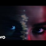 Wolves - Selena Gomez, Marshmello