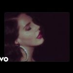 Young and Beautiful - Lana Del Rey