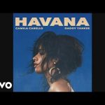 havana-camila-daddy