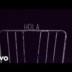 hola-jbalvin