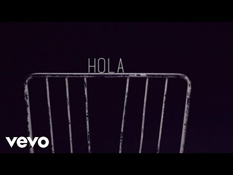 hola-jbalvin