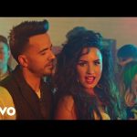 Échame La Culpa - Luis Fonsi, Demi Lovato