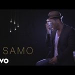 Así Como Si Nada - Samo