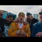 Chambea - Bad Bunny