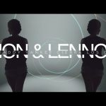 Cierra Los Ojos - Zion & Lennox feat. Daddy Yankee