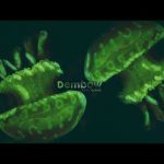 Dembow - Danny Ocean