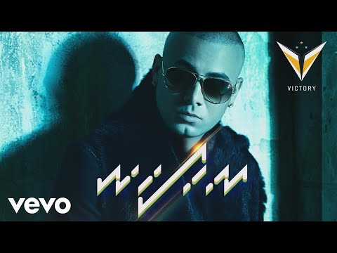 Esta Vez - Wisin ft Don Omar