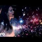 Firework - Katy Perry