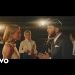 Naked - James Arthur