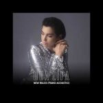 New Rules (Piano Acoustic) - Dua Lipa