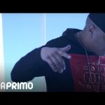 No Me Hablen De Calle - Darell