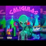 Obatala - Neutro Shorty