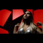 Ojala - Bryant Myers x De La Ghetto x Darell x Almighty