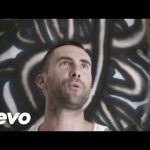 One More Night - Maroon 5