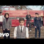 One Thing - One Direction