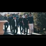 Perfect Symphony - Ed Sheeran ft Andrea Bocelli