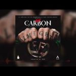 RIP CARBON - ALMIGHTY