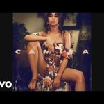 Real Friends - Camila Cabello