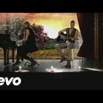 Rival - Romeo Santos ft Mario Domm