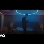 SUTRA - Sebastián Yatra ft Dalmata