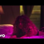 Se Nos Fue El Amor - Pusho ft De La Ghetto