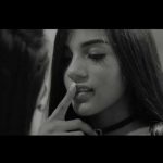 Shooters (Latin Version) - J Alvarez