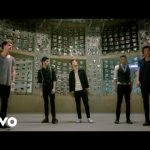 Story of My Life - One Direction